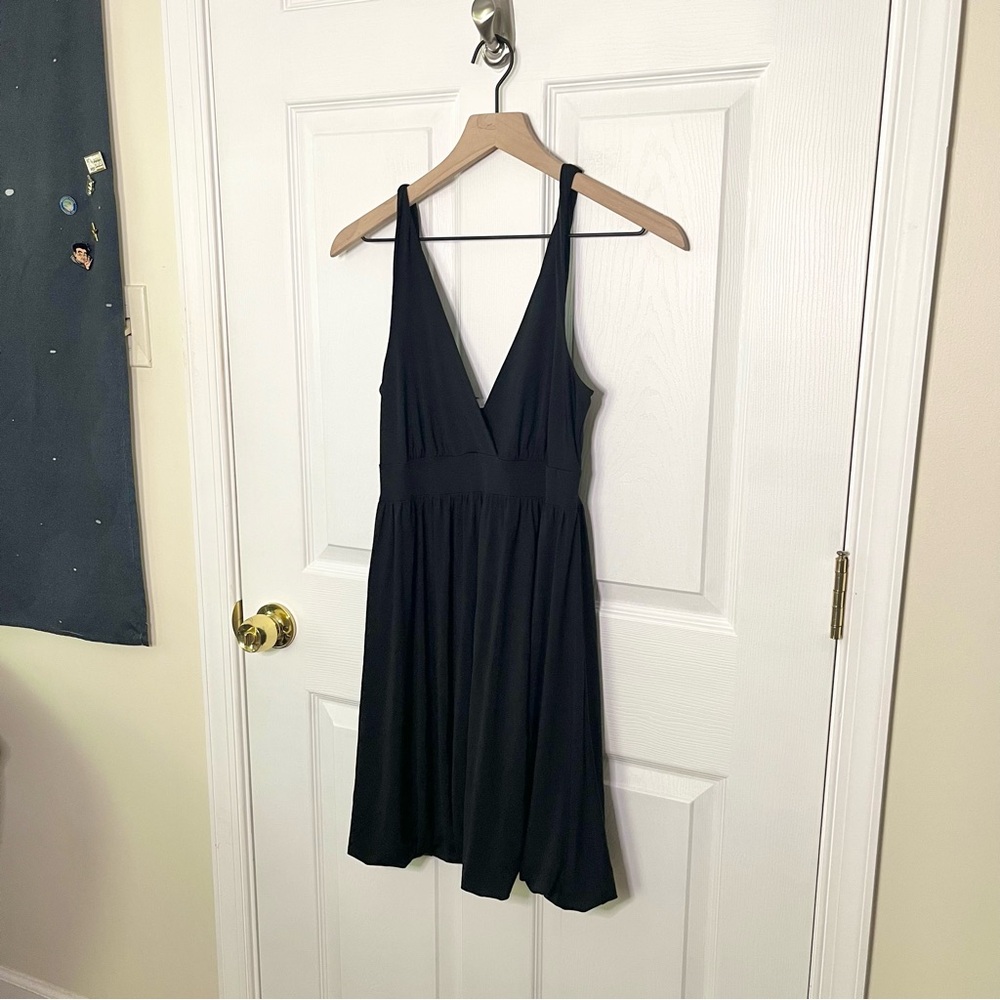 ✧･ﾟvtn charlotte russe bubble dress